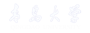 beat365英国官方网站